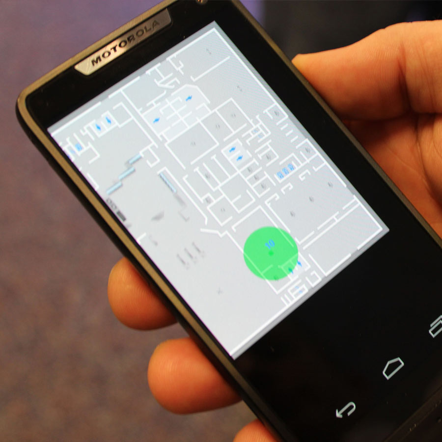 All need to know about Proxy Earth website where with just one phone number personal details of all Indians can be go public