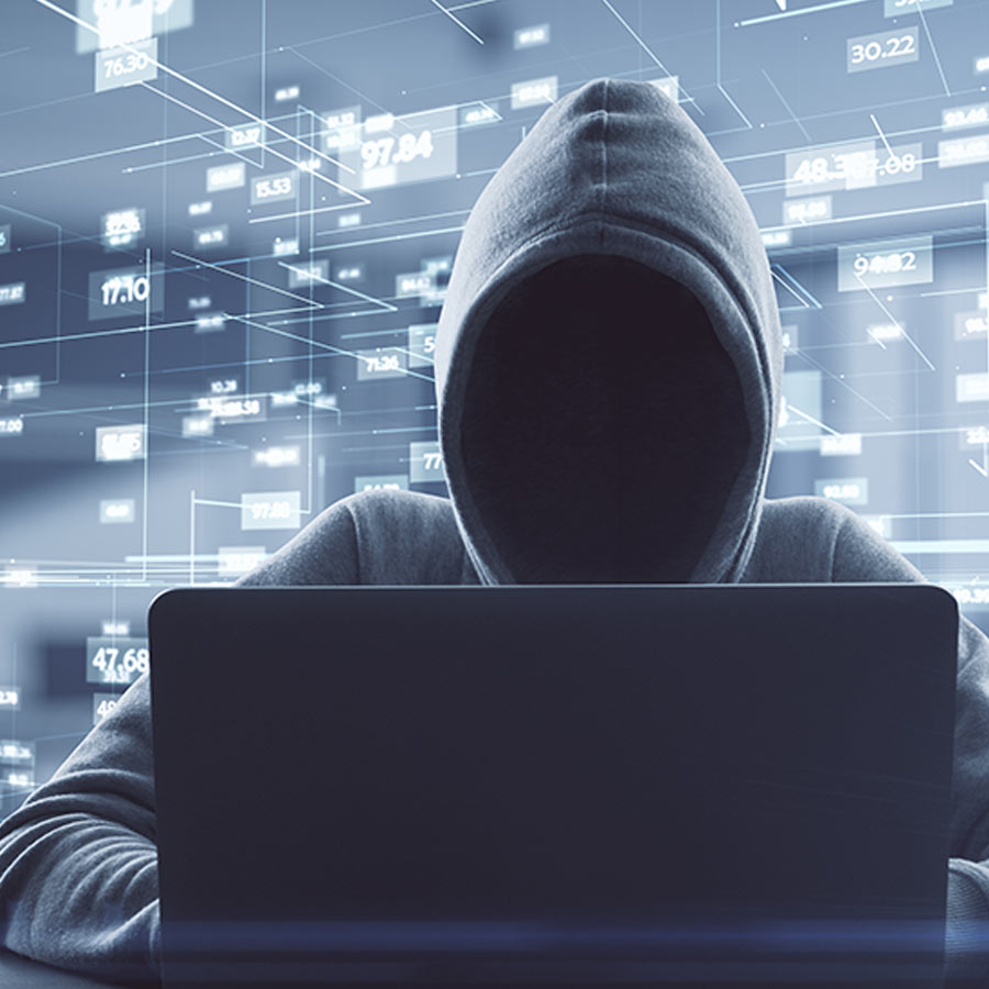 All need to know about Proxy Earth website where with just one phone number personal details of all Indians can be go public