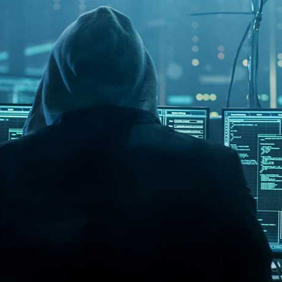 All need to know about Proxy Earth website where with just one phone number personal details of all Indians can be go public