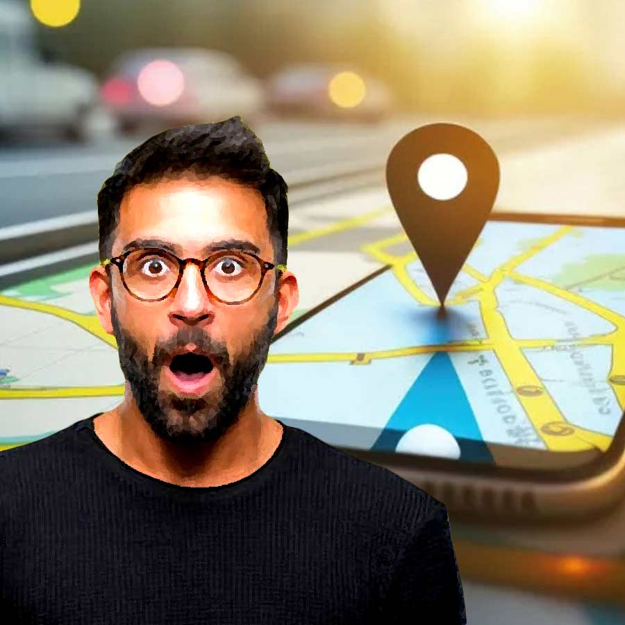 All need to know about Proxy Earth website where with just one phone number personal details of all Indians can be go public