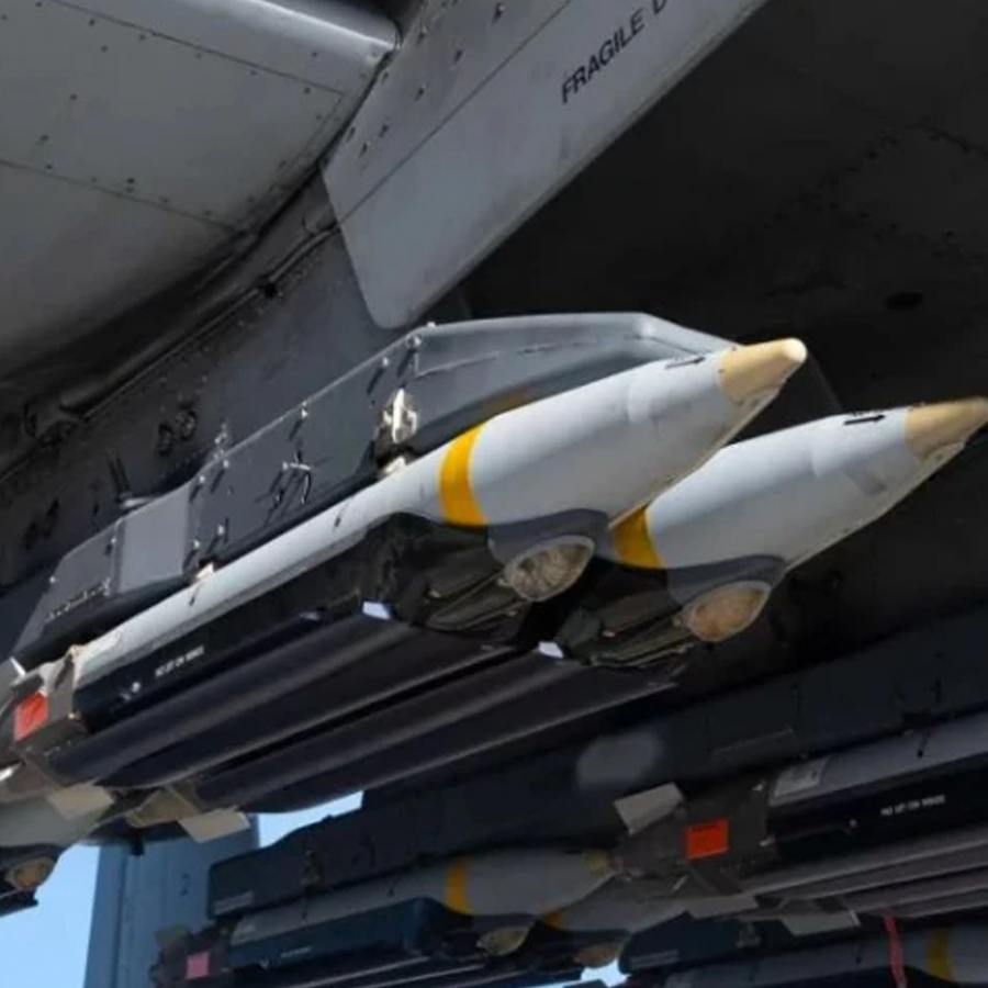 unexploded bomb from Beirut 