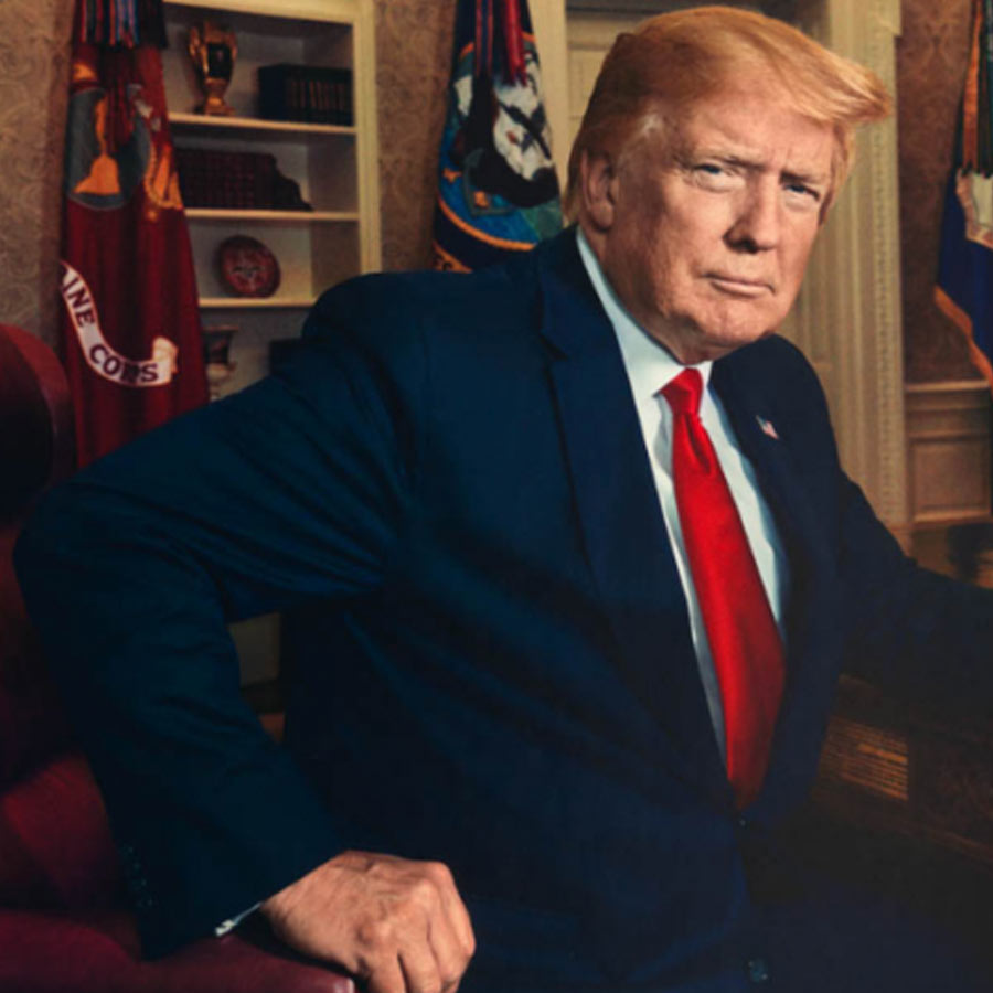 unexploded bomb from Beirut 