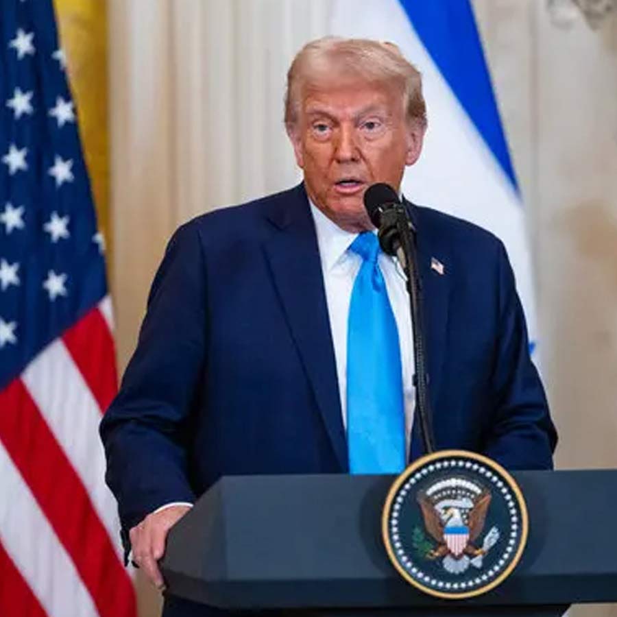 unexploded bomb from Beirut 