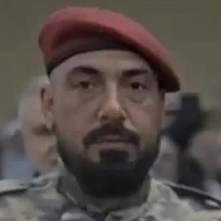 unexploded bomb from Beirut 