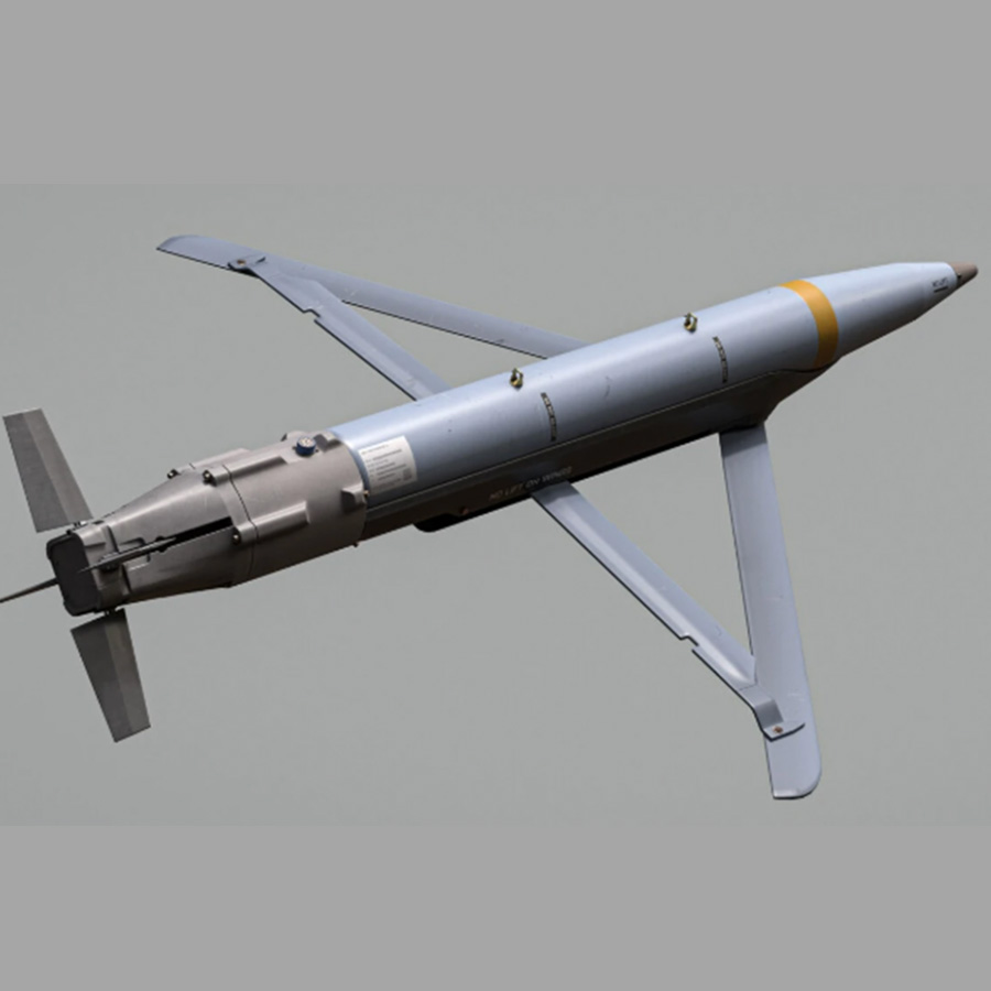 unexploded bomb from Beirut 