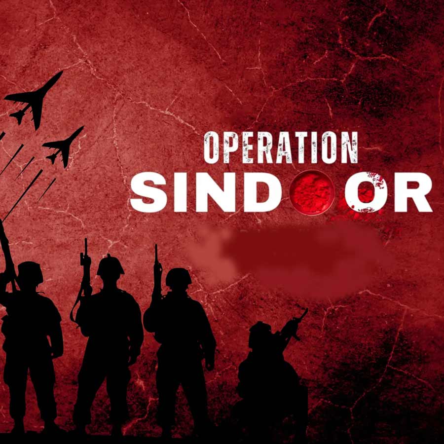 unexploded bomb from Beirut 