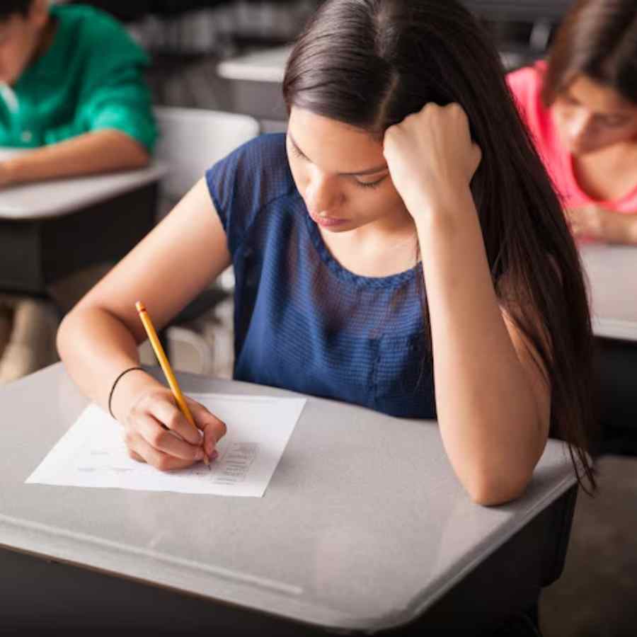 সিম্যাট ২০২৬-র দিনক্ষণ ঘোষণা করল এনটিএ।