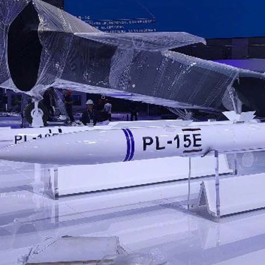 unexploded bomb from Beirut 