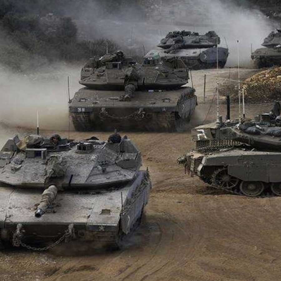 unexploded bomb from Beirut 