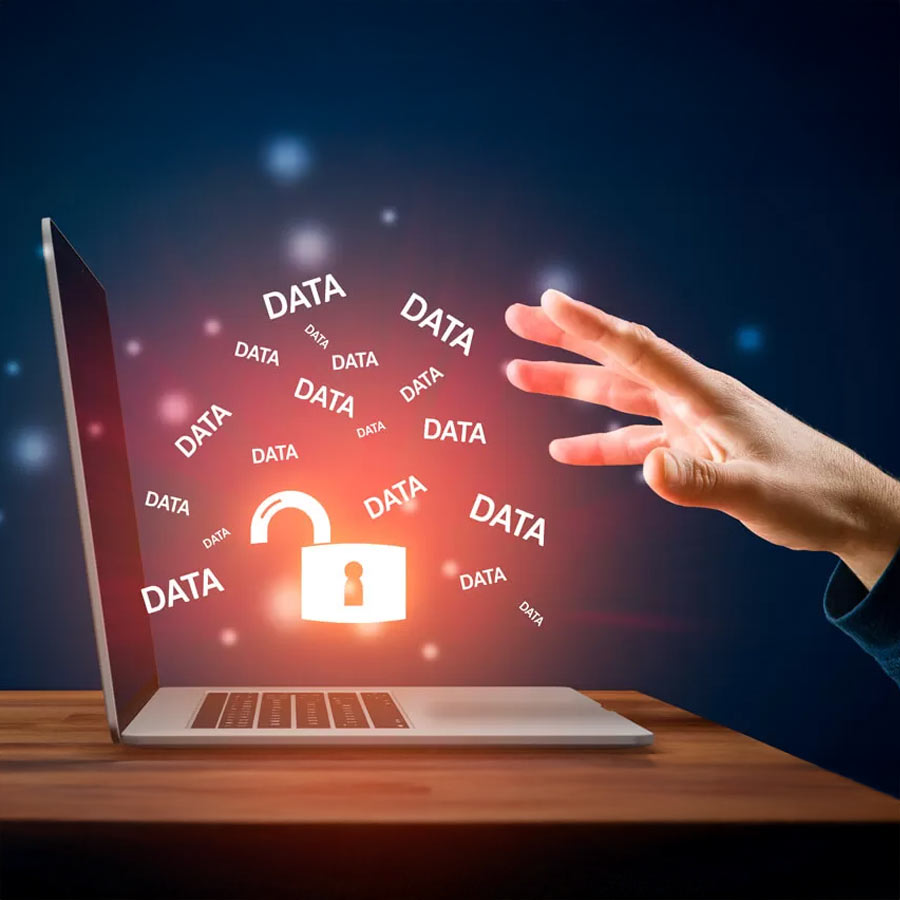 Donald Trump’s War Secretary put US forces at risk for sharing military details in Signal messaging app