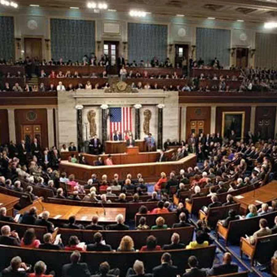 Donald Trump’s War Secretary put US forces at risk for sharing military details in Signal messaging app