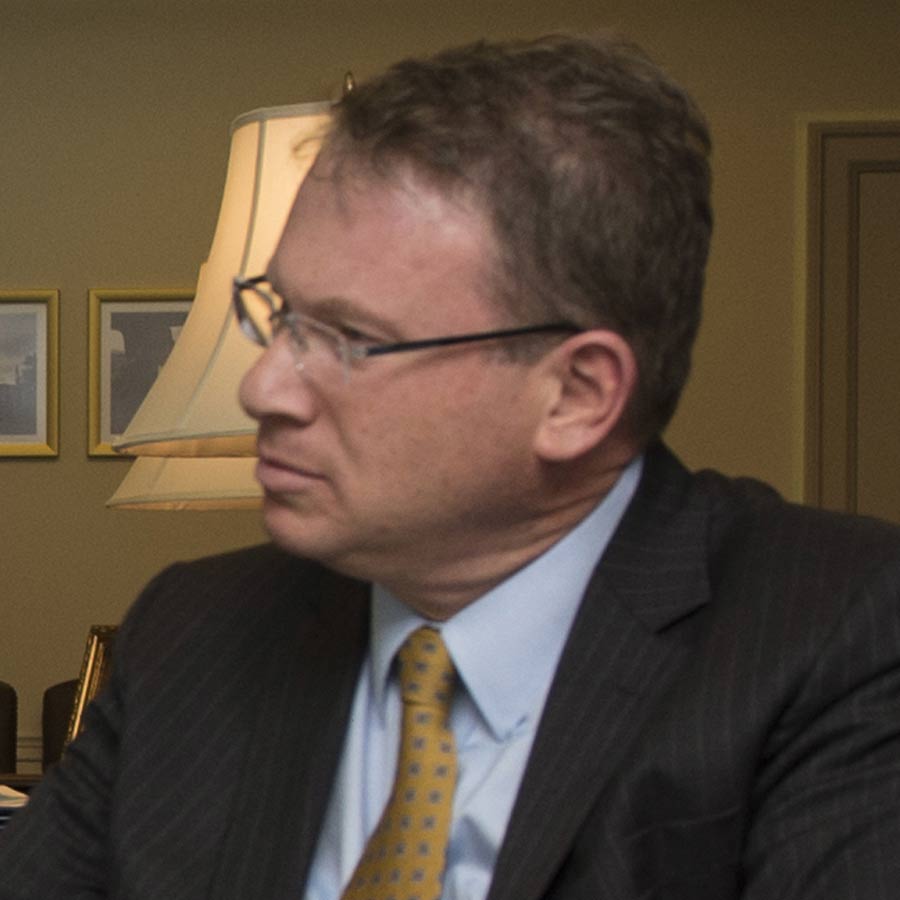 Donald Trump’s War Secretary put US forces at risk for sharing military details in Signal messaging app