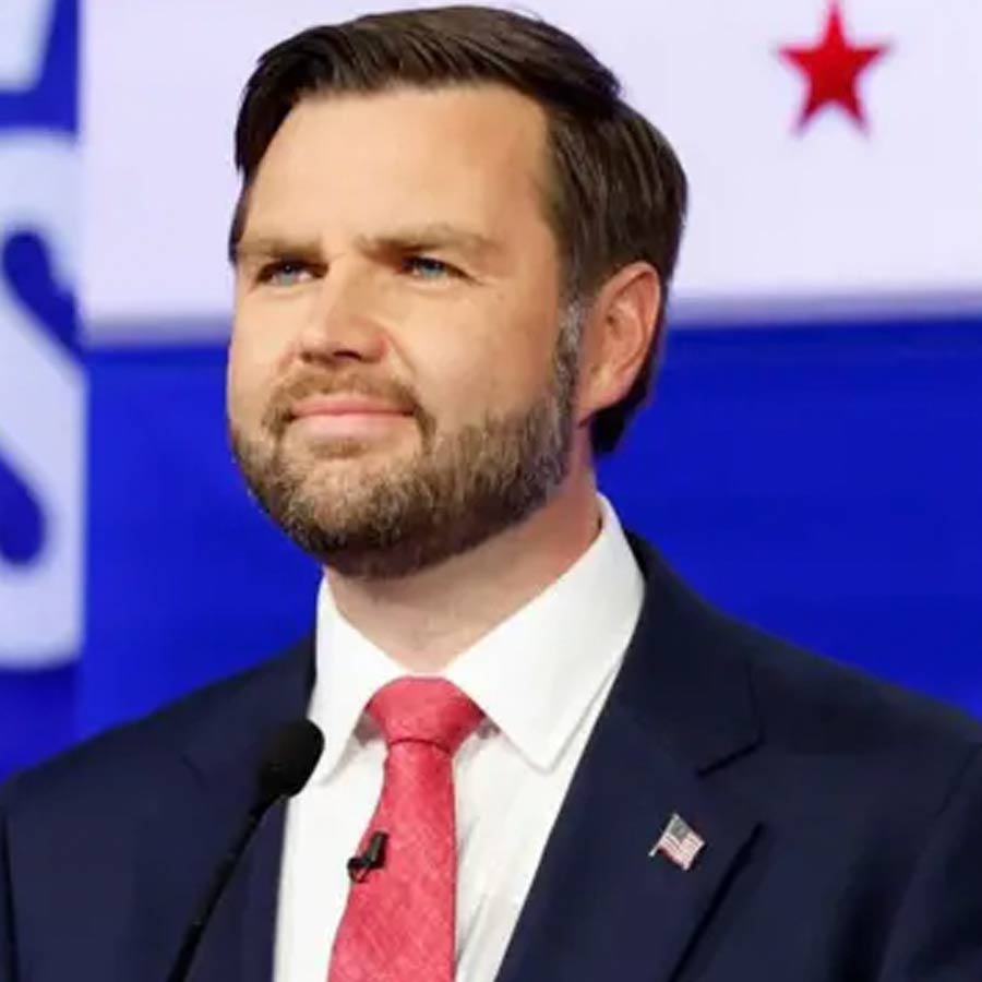 Donald Trump’s War Secretary put US forces at risk for sharing military details in Signal messaging app