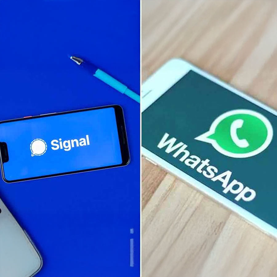 Donald Trump’s War Secretary put US forces at risk for sharing military details in Signal messaging app