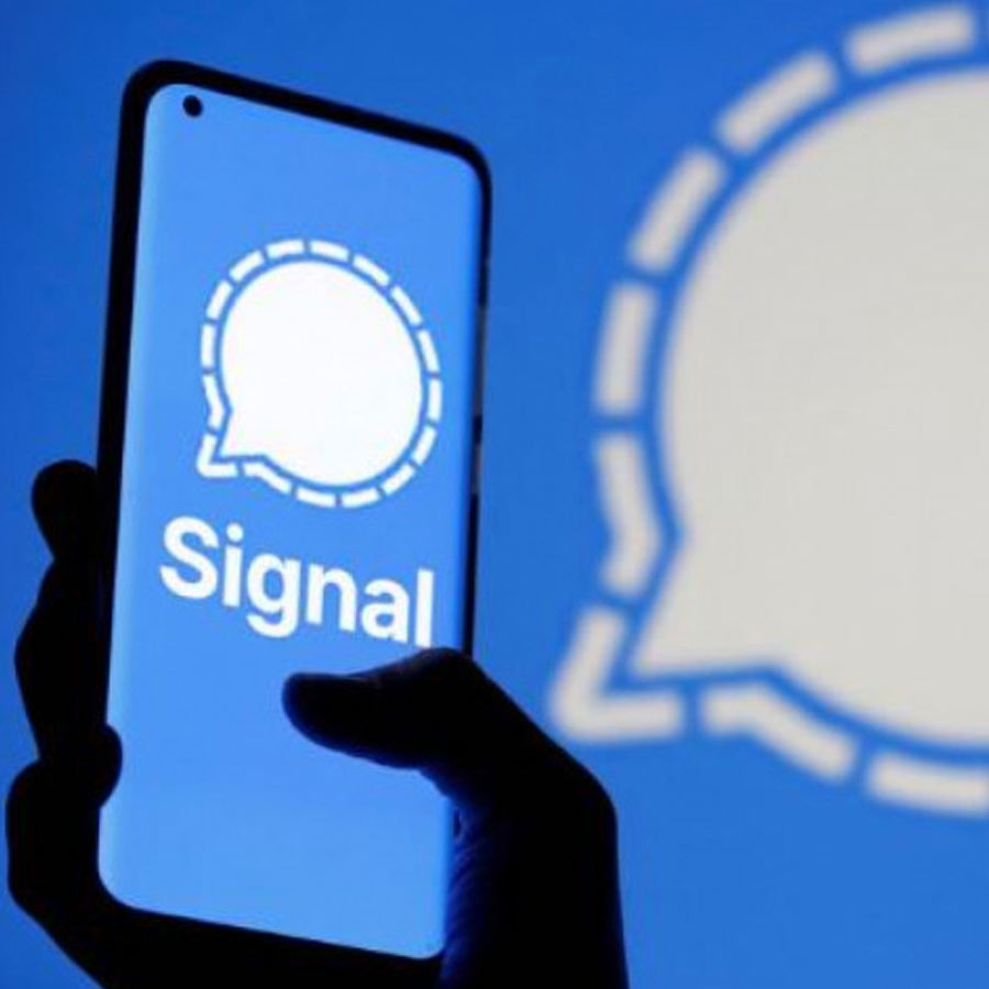 Donald Trump’s War Secretary put US forces at risk for sharing military details in Signal messaging app