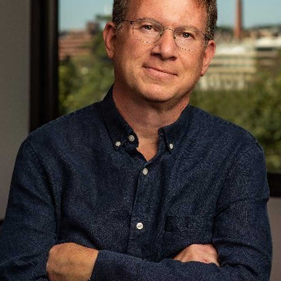 Donald Trump’s War Secretary put US forces at risk for sharing military details in Signal messaging app