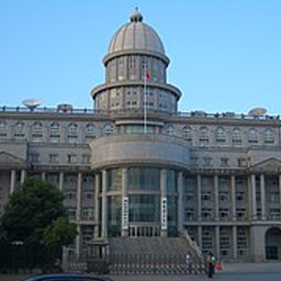 Donald Trump’s War Secretary put US forces at risk for sharing military details in Signal messaging app