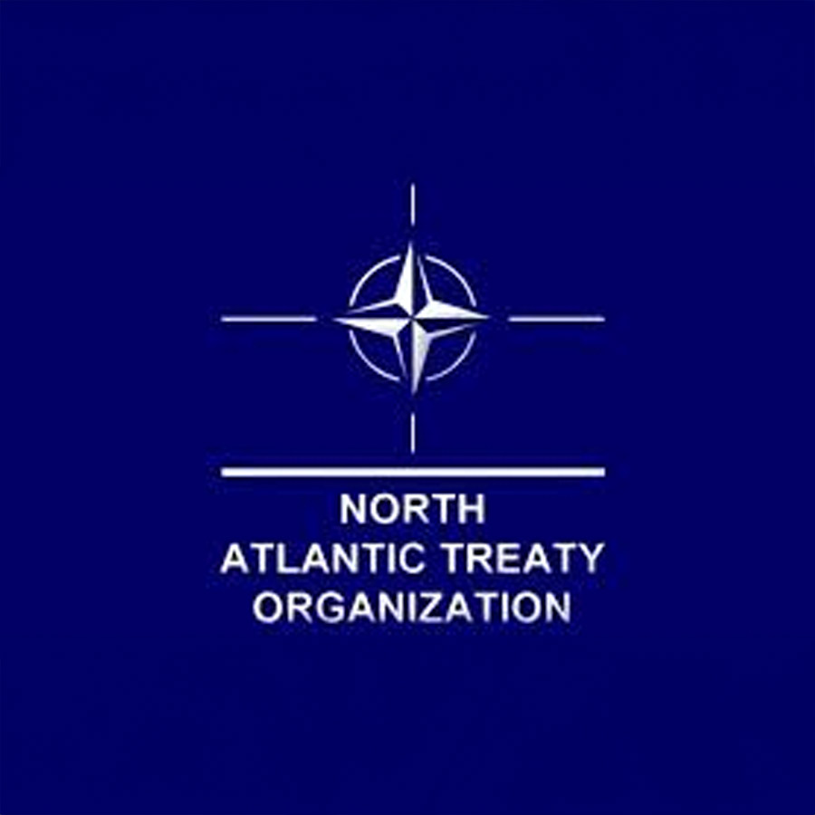 Donald Trump’s War Secretary put US forces at risk for sharing military details in Signal messaging app