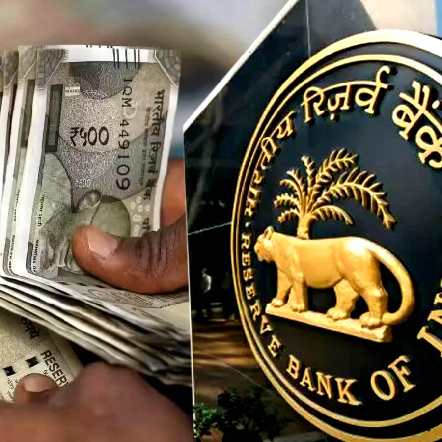 Investors may get zero interest in premature fixed deposit withdrawal, says RBI