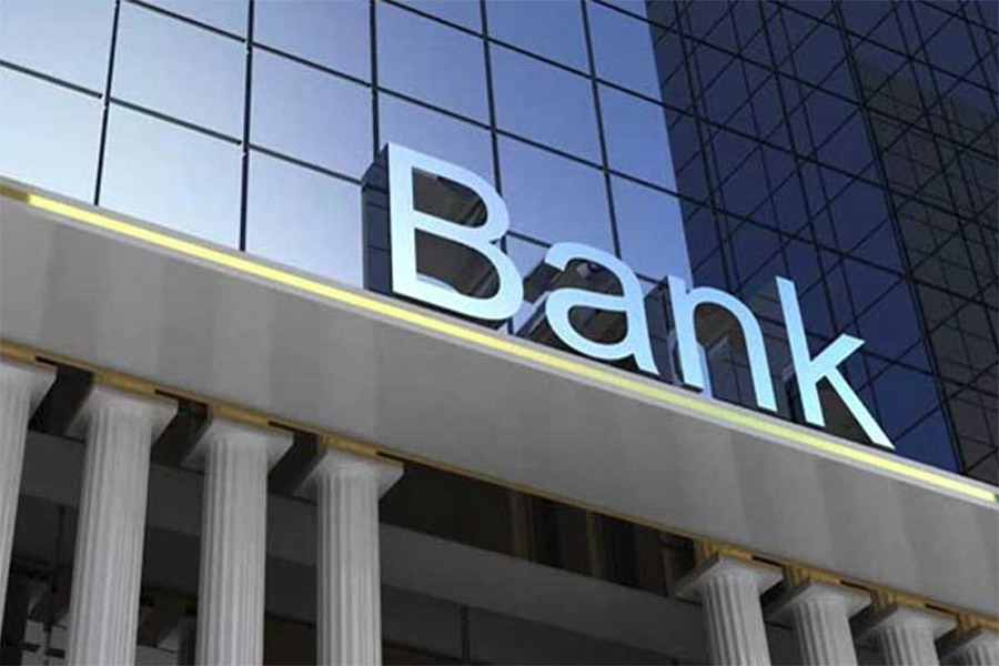 Investors may get zero interest in premature fixed deposit withdrawal, says RBI