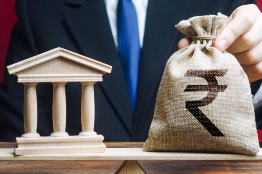 Investors may get zero interest in premature fixed deposit withdrawal, says RBI