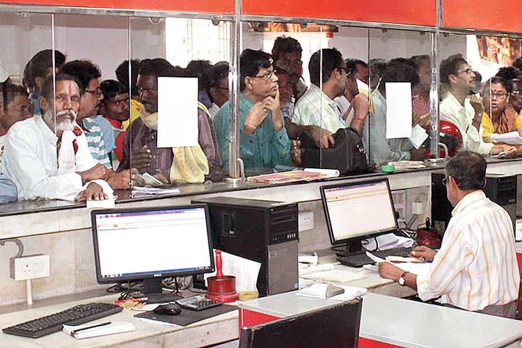 Investors may get zero interest in premature fixed deposit withdrawal, says RBI