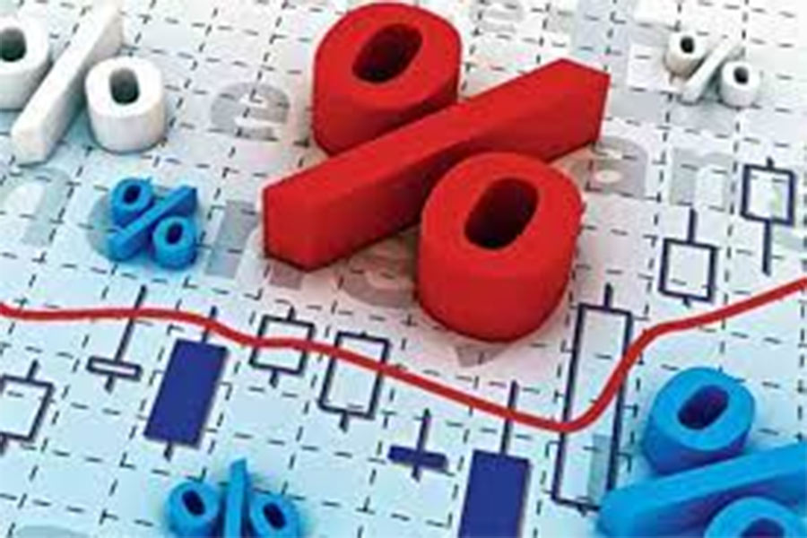 Investors may get zero interest in premature fixed deposit withdrawal, says RBI