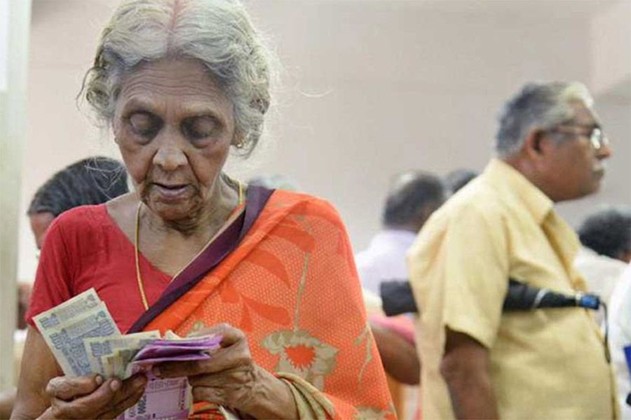 Investors may get zero interest in premature fixed deposit withdrawal, says RBI