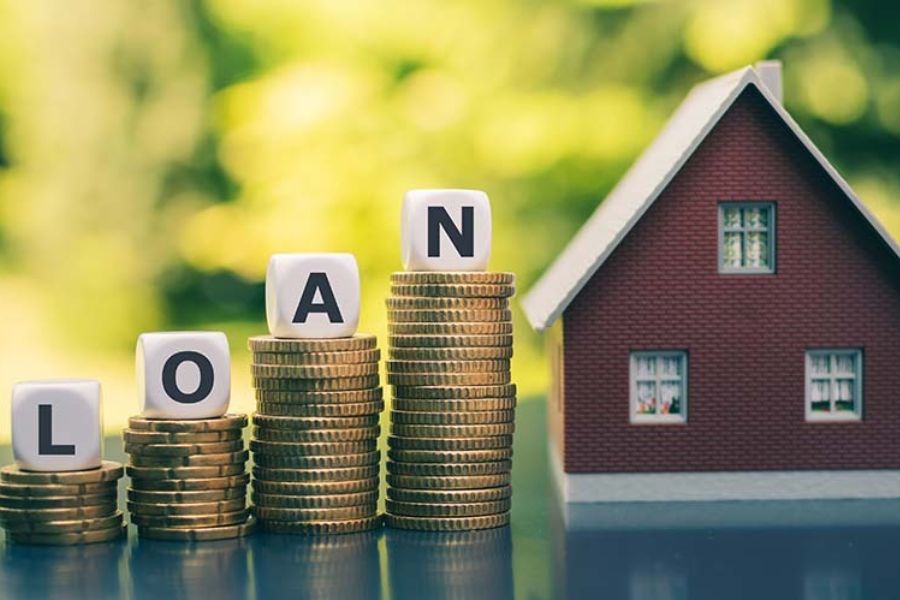 Investors may get zero interest in premature fixed deposit withdrawal, says RBI