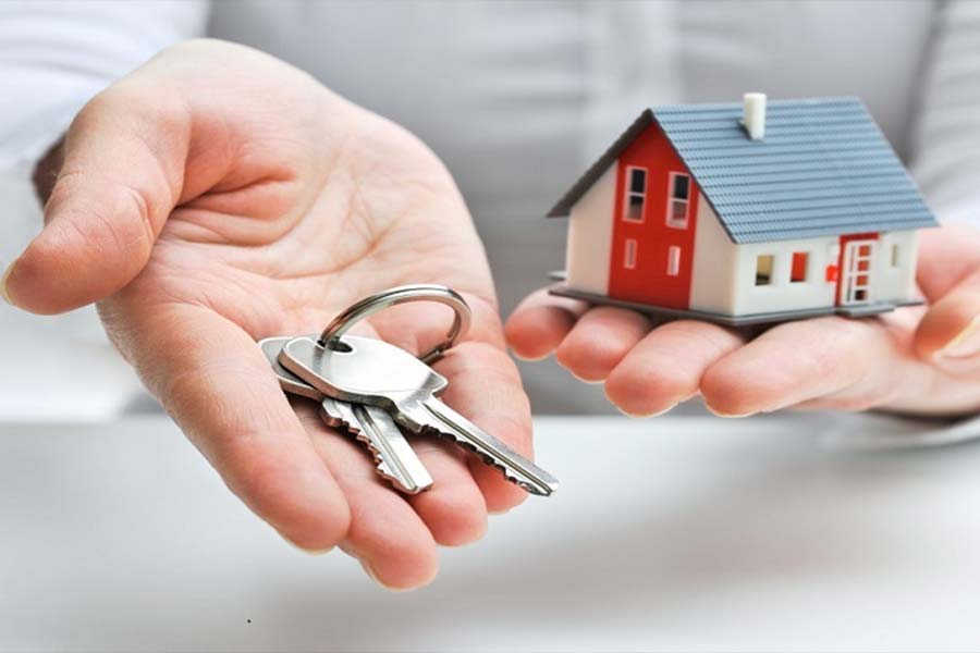 Investors may get zero interest in premature fixed deposit withdrawal, says RBI