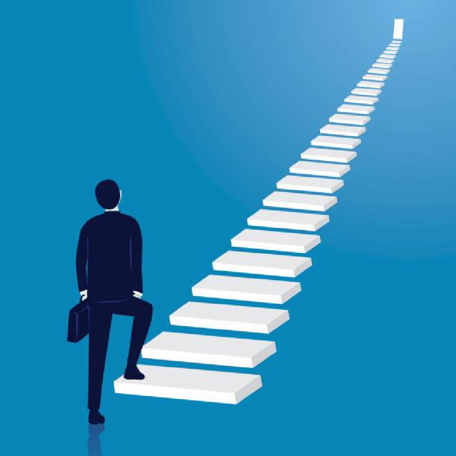 Five Zodiac Signs Likely to Achieve Exceptional Career Growth in 2026