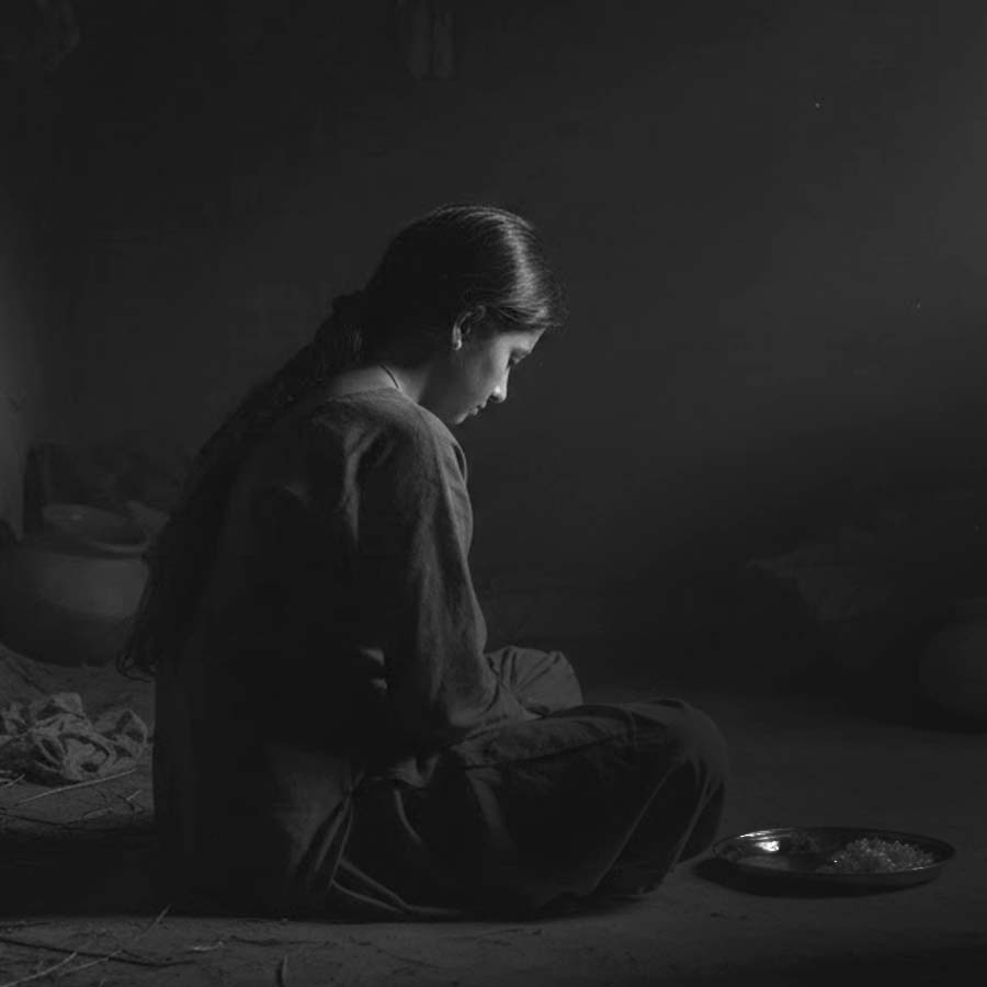 ছবি: এআই সহায়তায় প্রণীত।