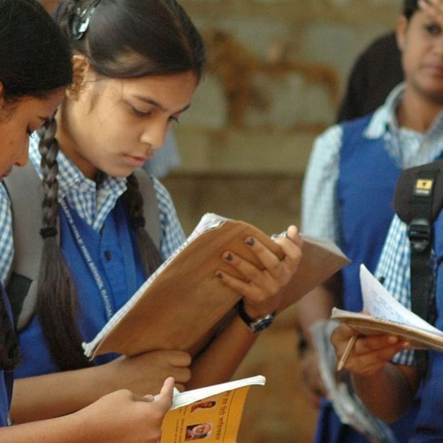 প্রতীকী চিত্র।