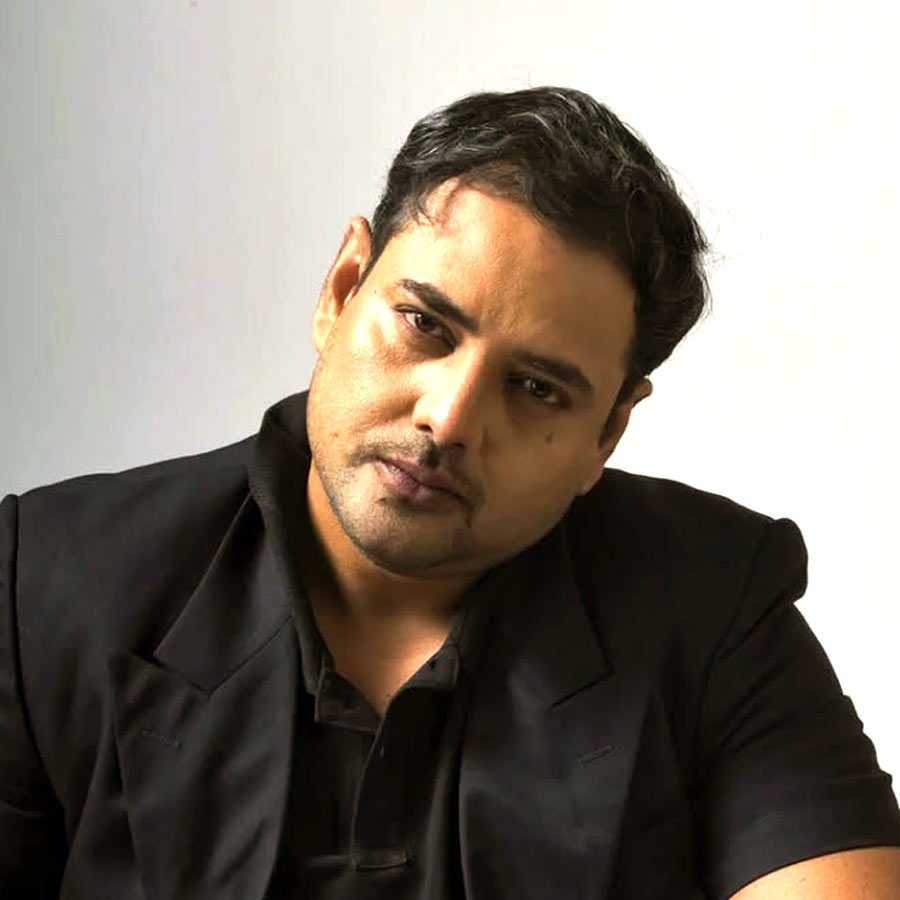 তথাগত মুখোপাধ্যায় কেন নতুন ছবির শুটিং শুরু করতে পারছেন না?