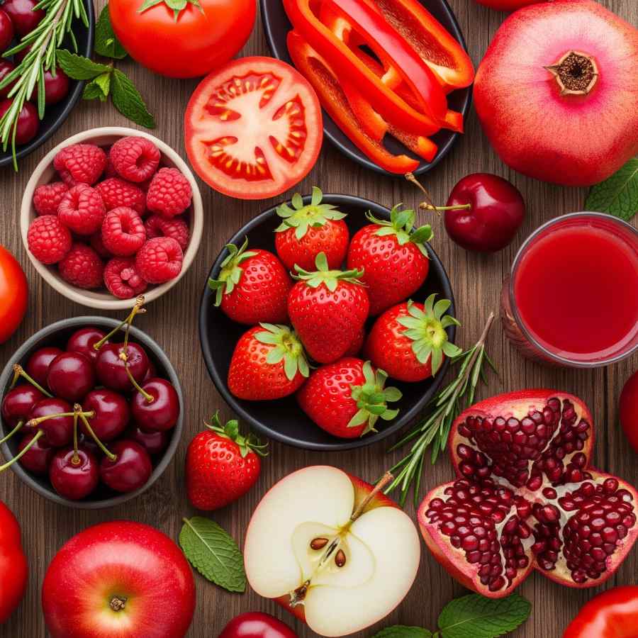 শুধু তেল, ঘি, মশলা, মাখন খাওয়া বাদ দিলেই চলবে না, হৃদ্‌যন্ত্রের কার্যকারিতা বাড়বে কোন খাবারগুলি খেলে, সেগুলিও জেনে রাখা জরুরি।