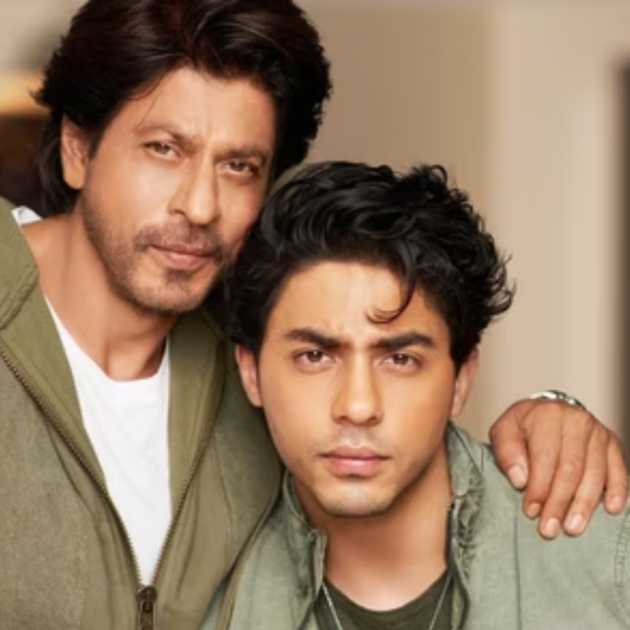 আইনি জটে আরিয়ান খান, কীসের অভিযোগ শাহরুখ-পুত্রর বিরুদ্ধে?