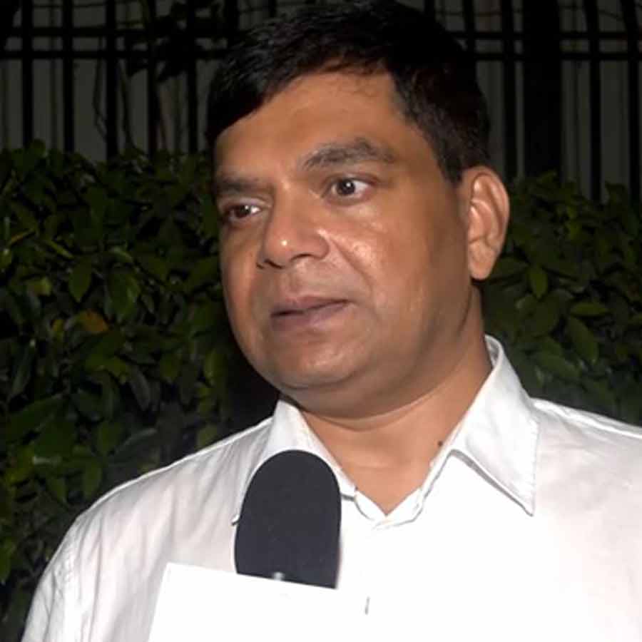 All need to know about Abhay Kumar Singh, Deputat in the Russian city legislature and Member of Vladimir Putin’s Party