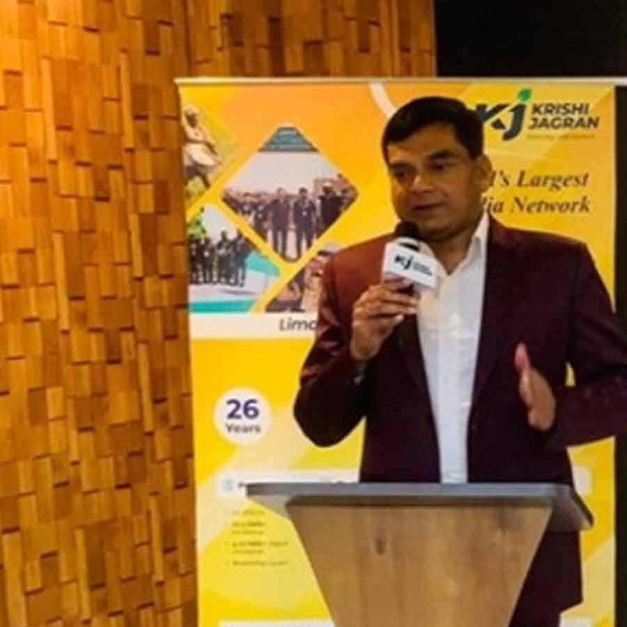 All need to know about Abhay Kumar Singh, Deputat in the Russian city legislature and Member of Vladimir Putin’s Party