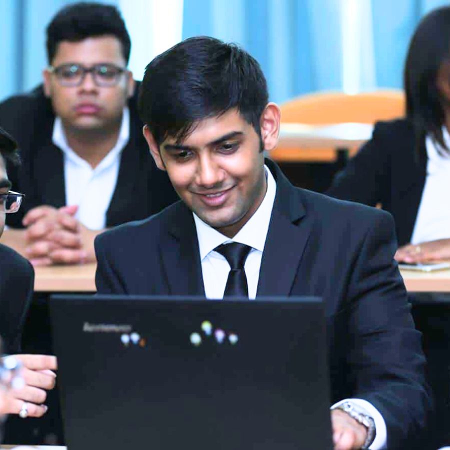 প্রতীকী চিত্র।