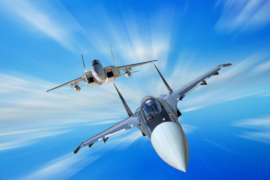 Indian Navy will procure Russia’s Nuclear capable submarine launched Kalibr missile, a game changer for Delhi 