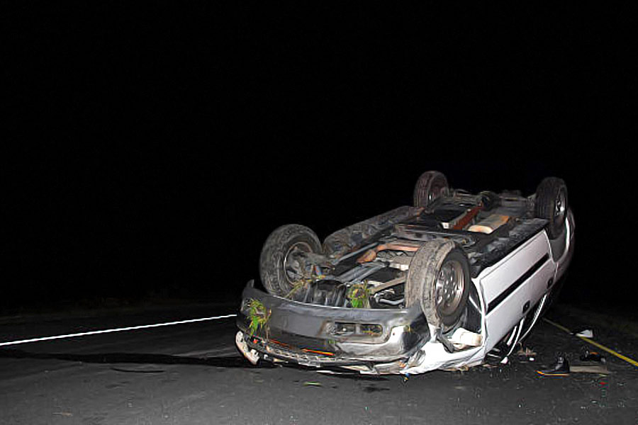 Two prisoners fell in love in Surat jail and married each other by jumping parole, held from Haryana 5 years later