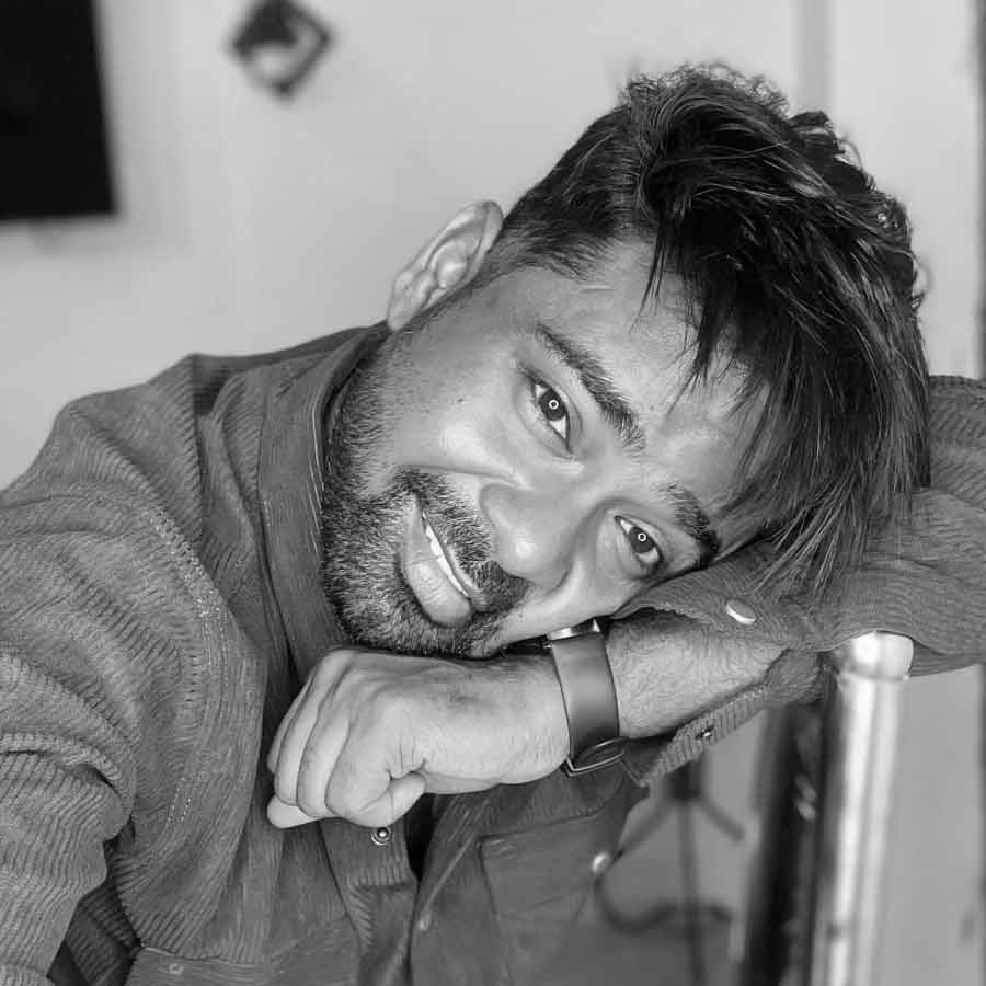 Suicide On Facebook Live