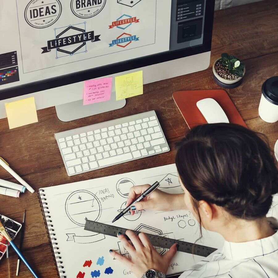 প্রতীকী ছবি।