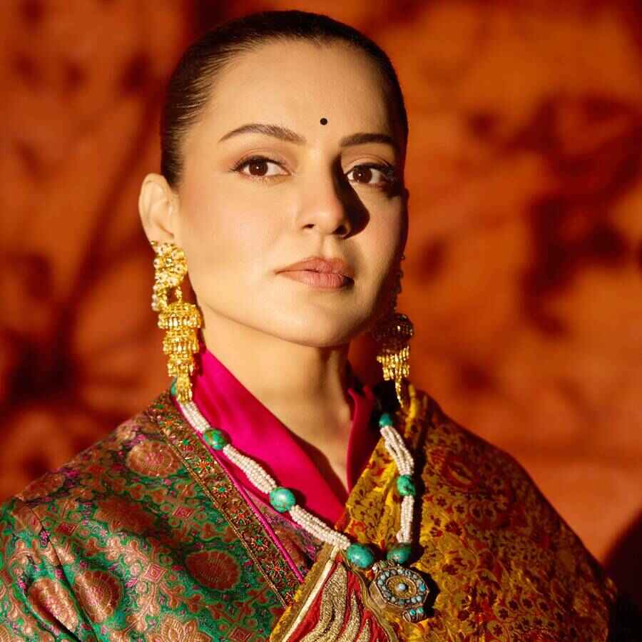 কঙ্গনা রানাউতের বিরুদ্ধে ওঠা অভিযোগ সত্যি?