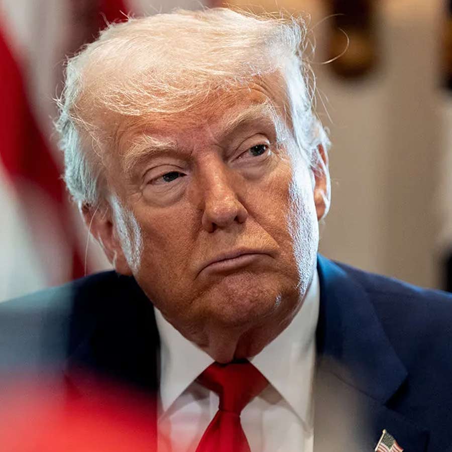 DRC and Rwanda signs peace deal under mediation of Donald Trump, how it benefits US 