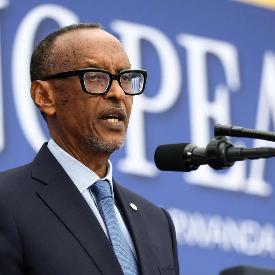 DRC and Rwanda signs peace deal under mediation of Donald Trump, how it benefits US 