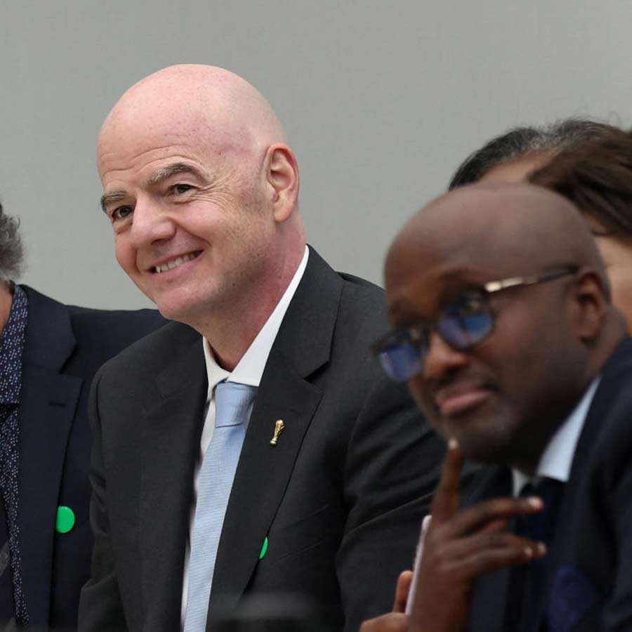 DRC and Rwanda signs peace deal under mediation of Donald Trump, how it benefits US 