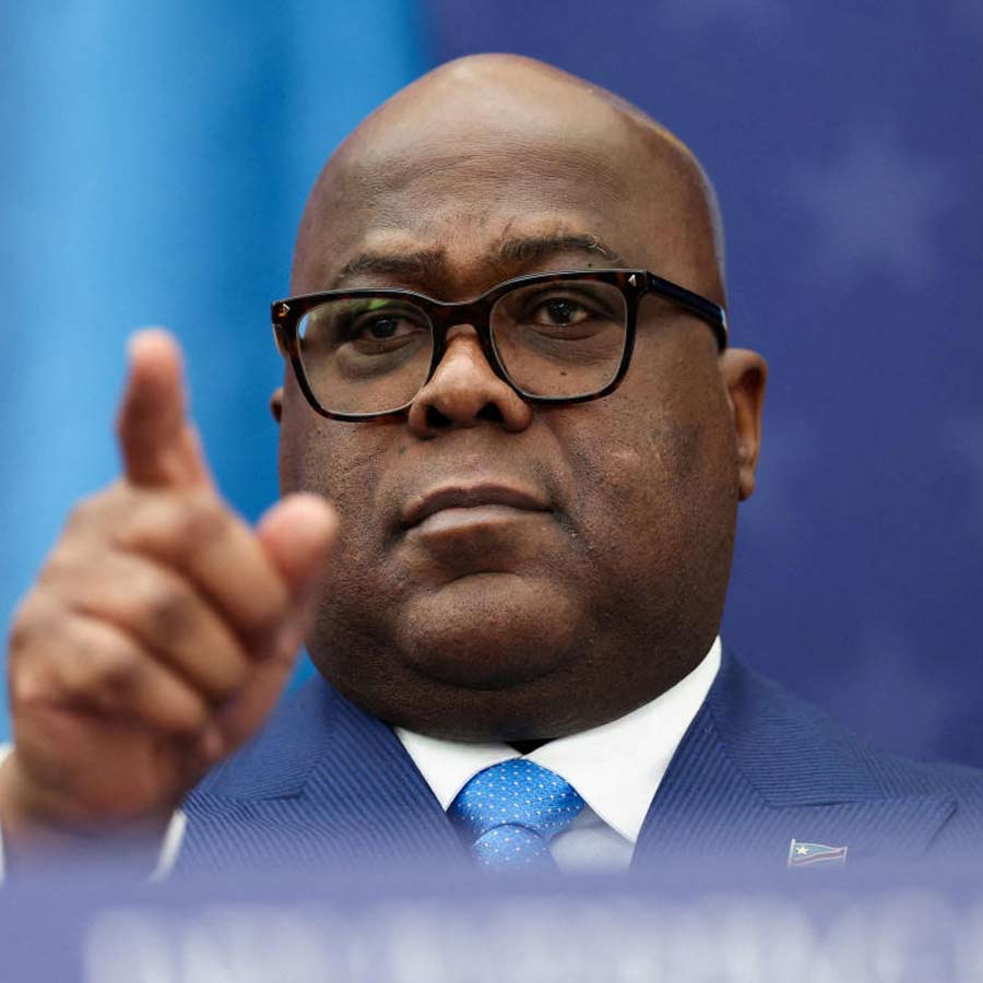 DRC and Rwanda signs peace deal under mediation of Donald Trump, how it benefits US 