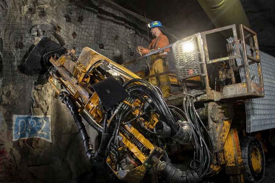 DRC and Rwanda signs peace deal under mediation of Donald Trump, how it benefits US 