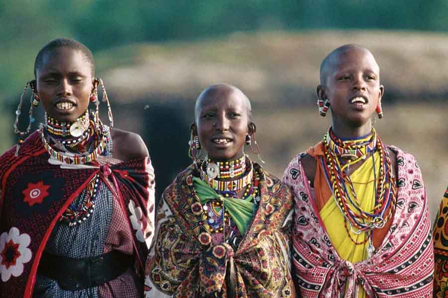 DRC and Rwanda signs peace deal under mediation of Donald Trump, how it benefits US 